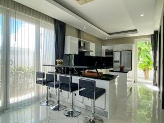 House for sale Jomtien