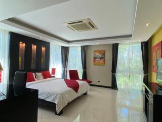 House for sale Jomtien