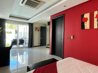 House for sale Jomtien