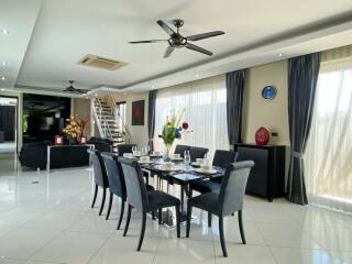 House for sale Jomtien