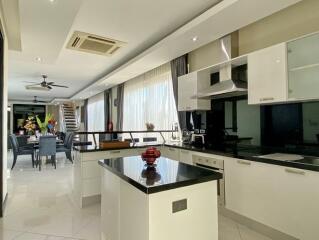 House for sale Jomtien