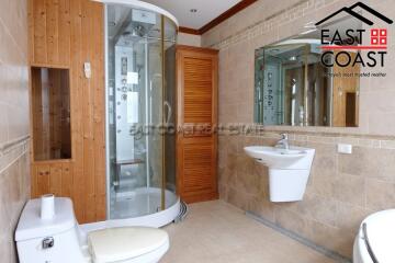 Grand View Condo for sale in South Jomtien, Pattaya. SC12094