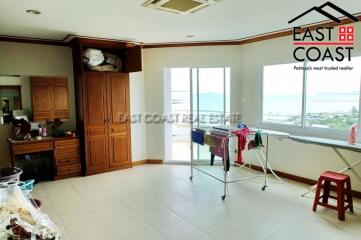 Grand View Condo for sale in South Jomtien, Pattaya. SC12094