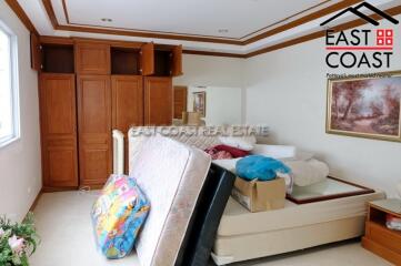 Grand View Condo for sale in South Jomtien, Pattaya. SC12094