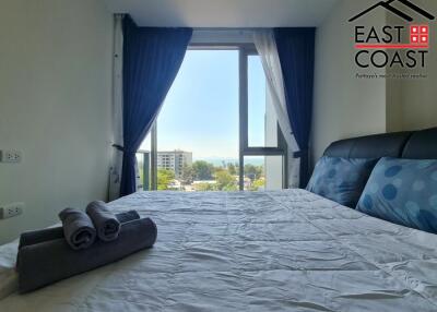 Riviera Wongamat Condo for rent in Wongamat Beach, Pattaya. RC10379