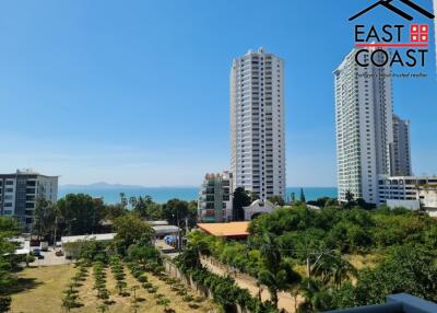 Riviera Wongamat Condo for rent in Wongamat Beach, Pattaya. RC10379