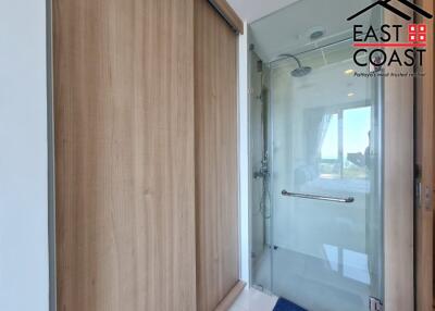 Riviera Wongamat Condo for rent in Wongamat Beach, Pattaya. RC10379