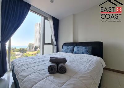 Riviera Wongamat Condo for rent in Wongamat Beach, Pattaya. RC10379