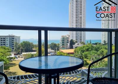 Riviera Wongamat Condo for rent in Wongamat Beach, Pattaya. RC10379