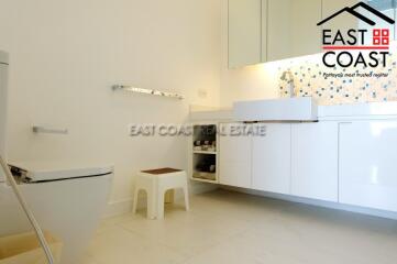 Northpoint Condo for rent in Wongamat Beach, Pattaya. RC11648