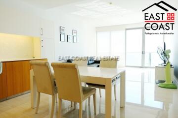 Northpoint Condo for rent in Wongamat Beach, Pattaya. RC11648