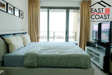 Northpoint Condo for rent in Wongamat Beach, Pattaya. RC11648