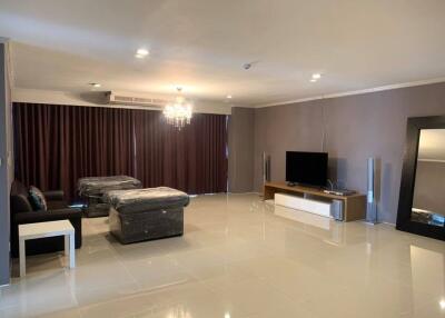 For RENT : The Waterford Park Sukhumvit 53 / 3 Bedroom / 2 Bathrooms / 191 sqm / 45000 THB [6484524]