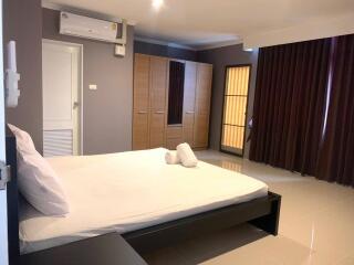 For RENT : The Waterford Park Sukhumvit 53 / 3 Bedroom / 2 Bathrooms / 191 sqm / 45000 THB [6484524]
