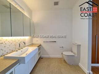 Northpoint Condo for rent in Wongamat Beach, Pattaya. RC13478