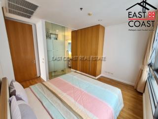 Northpoint Condo for rent in Wongamat Beach, Pattaya. RC13478