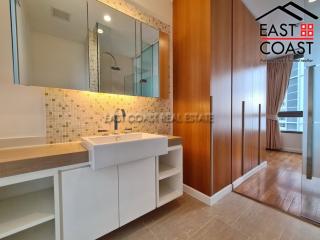 Northpoint Condo for rent in Wongamat Beach, Pattaya. RC13478