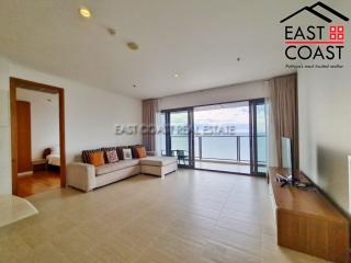 Northpoint Condo for rent in Wongamat Beach, Pattaya. RC13478