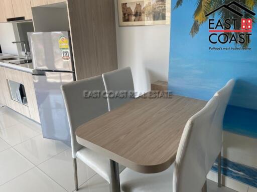 Arcadia Beach Resort Condo for sale in Pratumnak Hill, Pattaya. SC13061