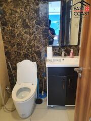 Arcadia Beach Resort Condo for sale in Pratumnak Hill, Pattaya. SC13061