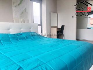 The Pride  Condo for rent in Pattaya City, Pattaya. RC11126