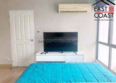 The Pride  Condo for rent in Pattaya City, Pattaya. RC11126