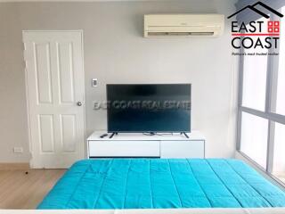 The Pride  Condo for rent in Pattaya City, Pattaya. RC11126