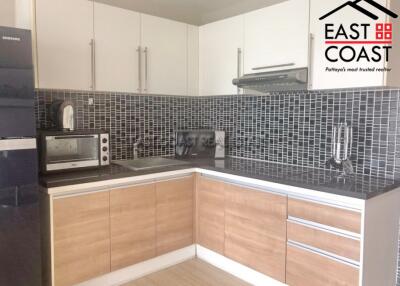 The Pride  Condo for rent in Pattaya City, Pattaya. RC11126