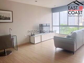 The Pride  Condo for rent in Pattaya City, Pattaya. RC11126