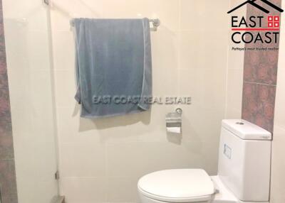 The Pride  Condo for rent in Pattaya City, Pattaya. RC11126