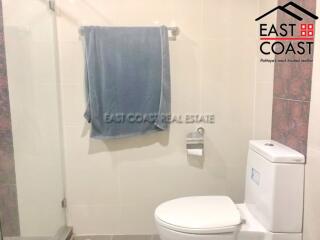 The Pride  Condo for rent in Pattaya City, Pattaya. RC11126