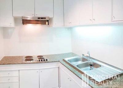 For RENT : Mini House Apartment / 2 Bedroom / 2 Bathrooms / 161 sqm / 45000 THB [6563190]