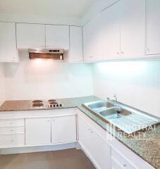 For RENT : Mini House Apartment / 2 Bedroom / 2 Bathrooms / 161 sqm / 45000 THB [6563190]