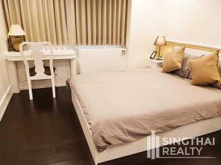 For RENT : Mini House Apartment / 2 Bedroom / 2 Bathrooms / 161 sqm / 45000 THB [6563190]