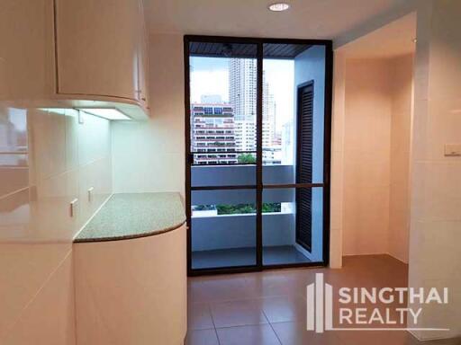 For RENT : Mini House Apartment / 2 Bedroom / 2 Bathrooms / 161 sqm / 45000 THB [6563190]