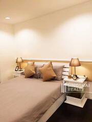 For RENT : Mini House Apartment / 2 Bedroom / 2 Bathrooms / 161 sqm / 45000 THB [6563190]