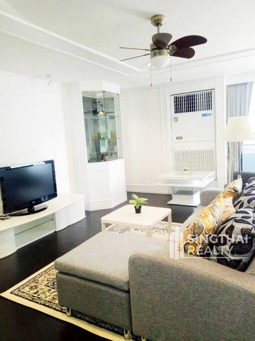 For RENT : Mini House Apartment / 2 Bedroom / 2 Bathrooms / 161 sqm / 45000 THB [6563190]