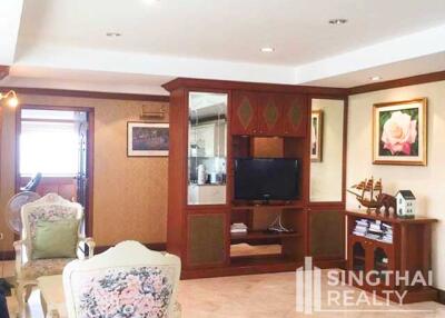 For RENT : Diamond Tower / 2 Bedroom / 2 Bathrooms / 163 sqm / 45000 THB [6562849]