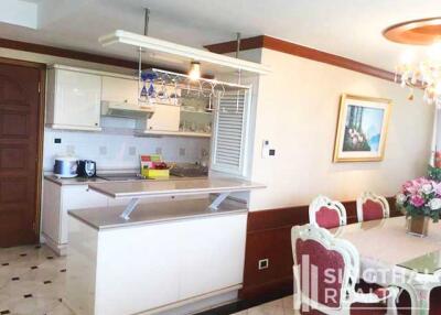 For RENT : Diamond Tower / 2 Bedroom / 2 Bathrooms / 163 sqm / 45000 THB [6562849]