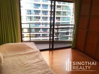 For RENT : Baan Somthavil / 2 Bedroom / 2 Bathrooms / 130 sqm / 45000 THB [6558714]