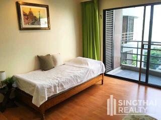 For RENT : Baan Somthavil / 2 Bedroom / 2 Bathrooms / 130 sqm / 45000 THB [6558714]