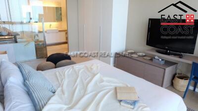 Northpoint Condo for rent in Wongamat Beach, Pattaya. RC12162