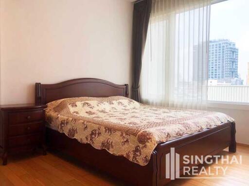 For RENT : Siri at Sukhumvit / 2 Bedroom / 2 Bathrooms / 74 sqm / 45000 THB [6549102]