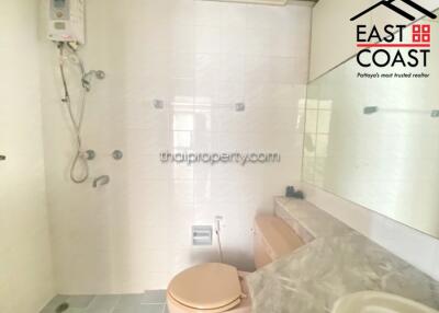 Chom Talay Resort Condo for sale and for rent in South Jomtien, Pattaya. SRC13608