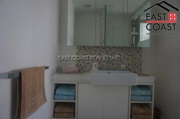 Northpoint Condo for rent in Wongamat Beach, Pattaya. RC8515