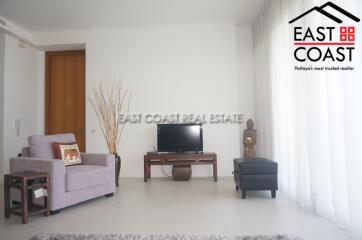 Northpoint Condo for rent in Wongamat Beach, Pattaya. RC8515