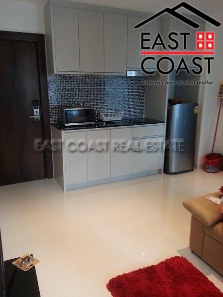 Serenity Condo for rent in Wongamat Beach, Pattaya. RC8050