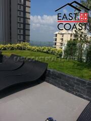 Serenity Condo for rent in Wongamat Beach, Pattaya. RC8050