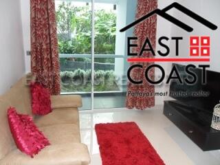 Serenity Condo for rent in Wongamat Beach, Pattaya. RC8050