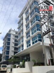 Serenity Condo for rent in Wongamat Beach, Pattaya. RC8050